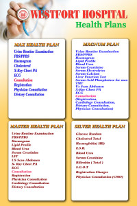 Health-Plans