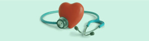 cardiology-hospitals-in-thrissur
