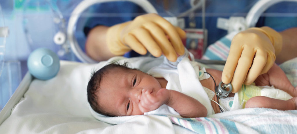 neonatologist in thrissur