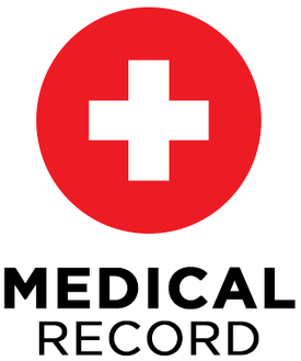 Medical Records